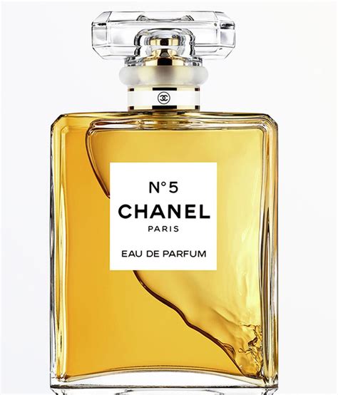 black friday chanel perfume